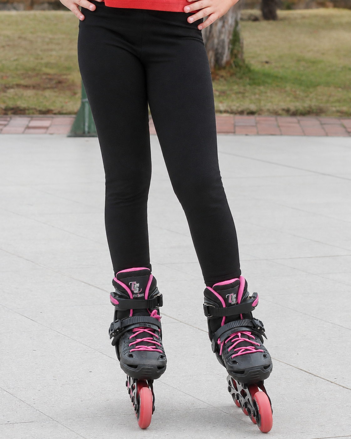 Leggins Largo